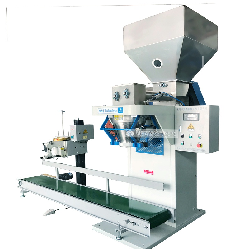 04 LX2-2副本 04 LX2-2副本