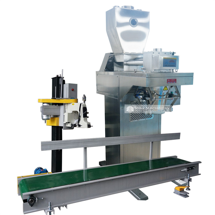 微信圖片_20190103155905 微信圖片_20190103155905