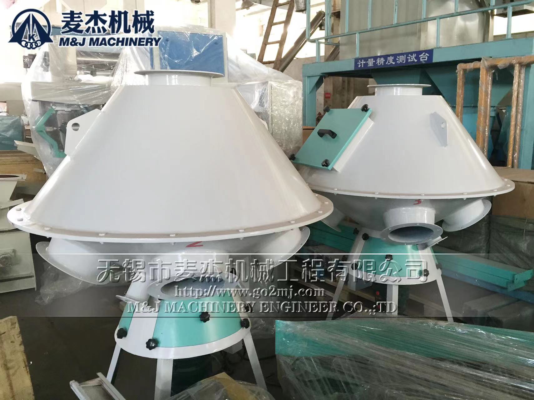 自動(dòng)配料秤 自動(dòng)配料秤