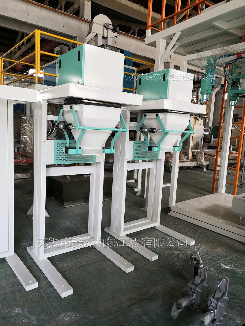 QQ圖片20200328103003_副本 QQ圖片20200328103003_副本