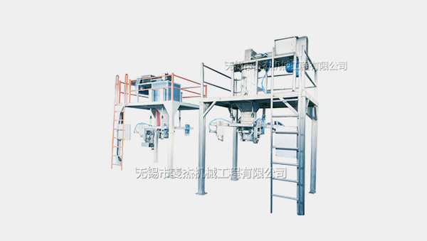 無(wú)錫麥杰機(jī)械精細(xì)化生產(chǎn)，產(chǎn)品質(zhì)量再上一個(gè)臺(tái)階