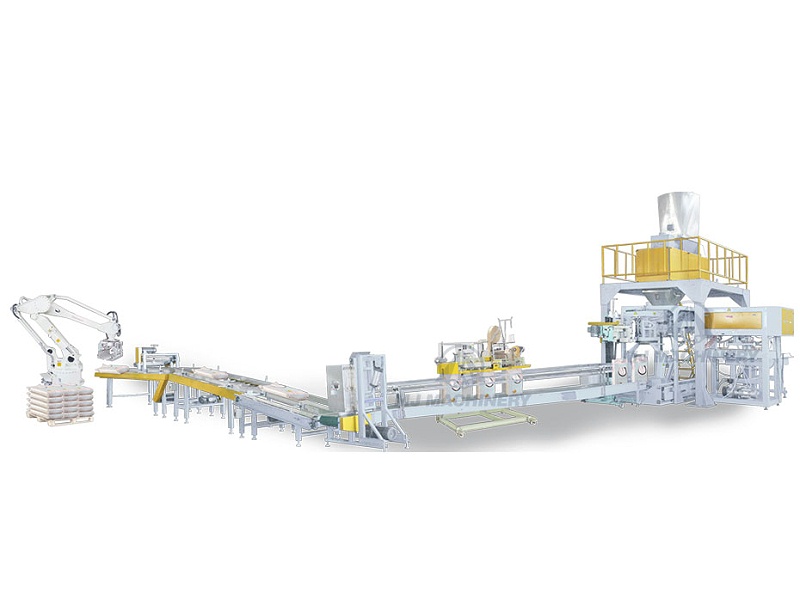 微信圖片_20210129152916 微信圖片_20210129152916