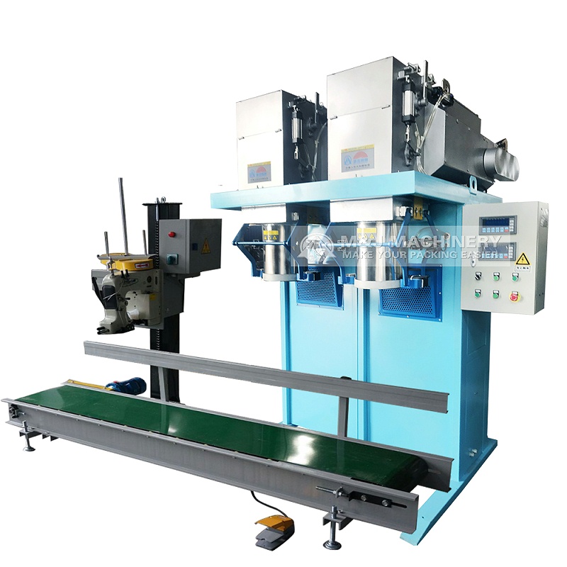 1463176779 1463176779