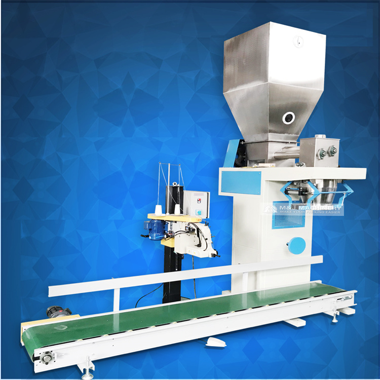 04 LX2左側副本 04 LX2左側副本