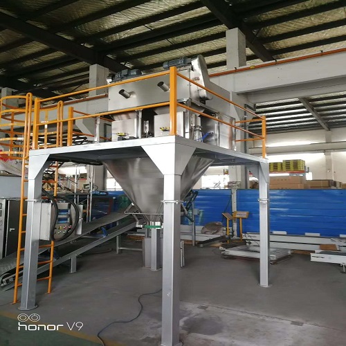 微信圖片_20200908141952 微信圖片_20200908141952