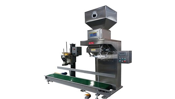 顆粒包裝機(jī)廠 顆粒包裝機(jī)價格