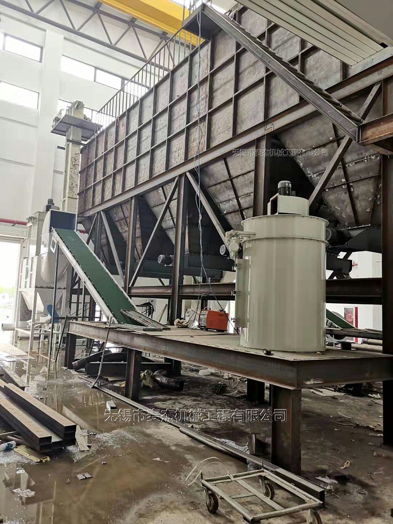 微信圖片_20190824085107