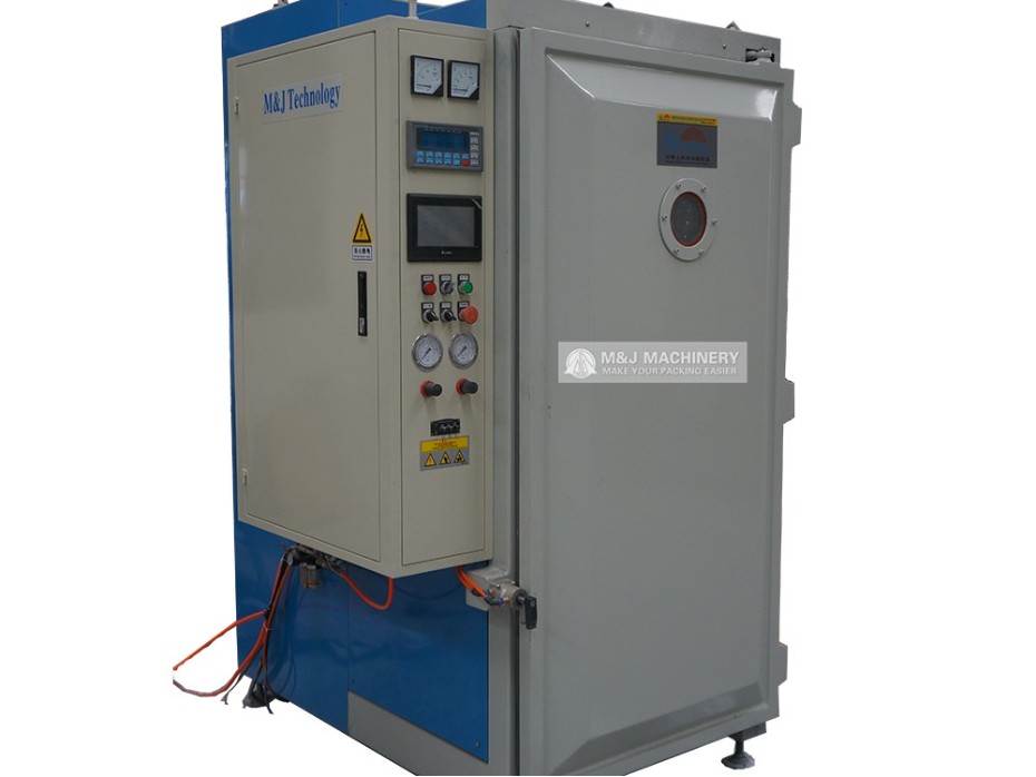 全自動閥口袋包裝機-閥口袋包裝機的發展方向_無錫麥杰機械