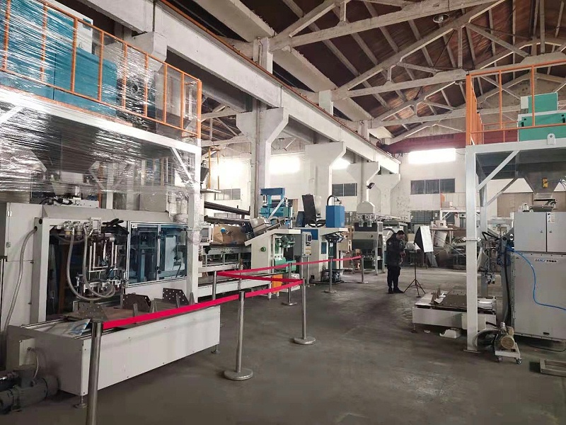 微信圖片_20210128102223