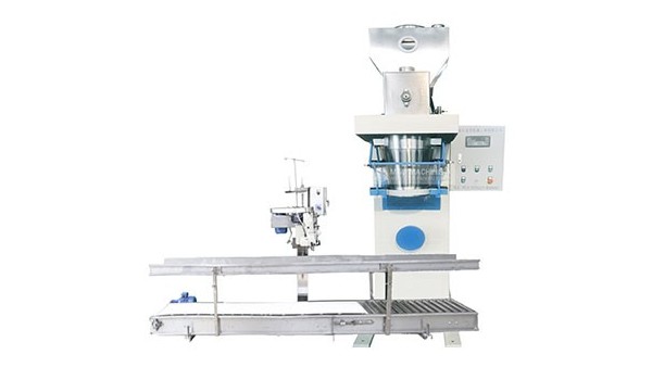 粉末包裝機廠 粉末包裝機供應廠家