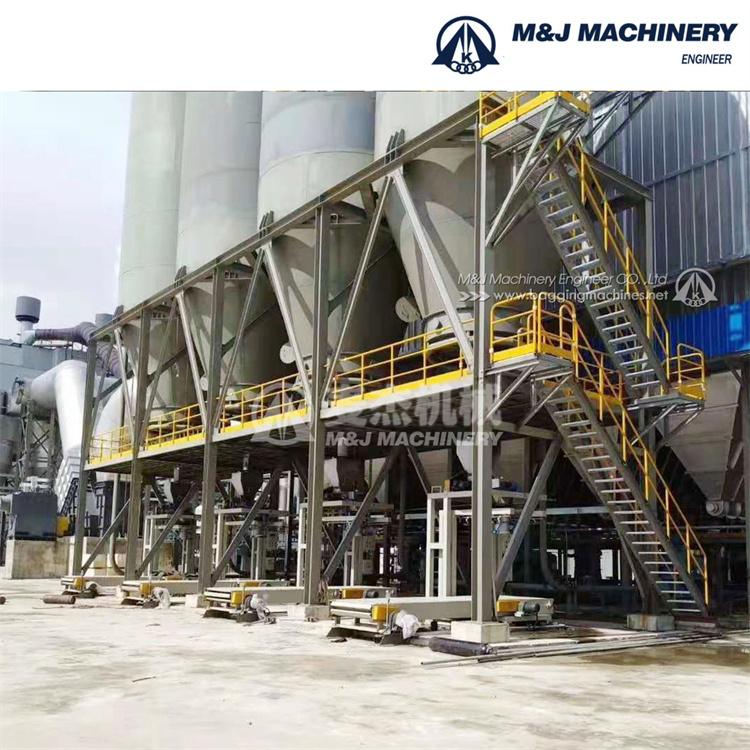 微信圖片_20210723093450 微信圖片_20210723093450