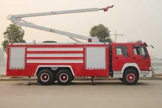 20135350dc8fe3a3b135651db3e44be9.jpg 20135350dc8fe3a3b135651db3e44be9.jpg